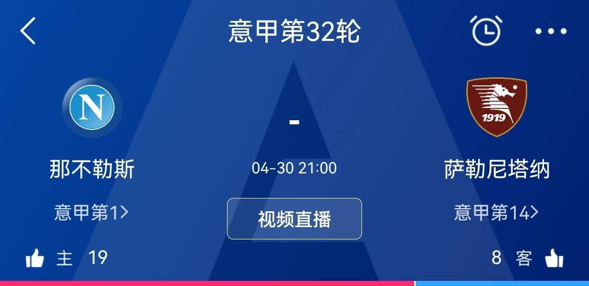 《八佰》定档海报《八佰》将于7月5日暑期档上映《八佰》凝聚了包括管虎导演在内的中国电影人，对创作一部中国制造的战争巨制的强大决心，也是对华语战争电影的一次突破和革新，对打造中国电影工业新标准具有里程碑式的意义